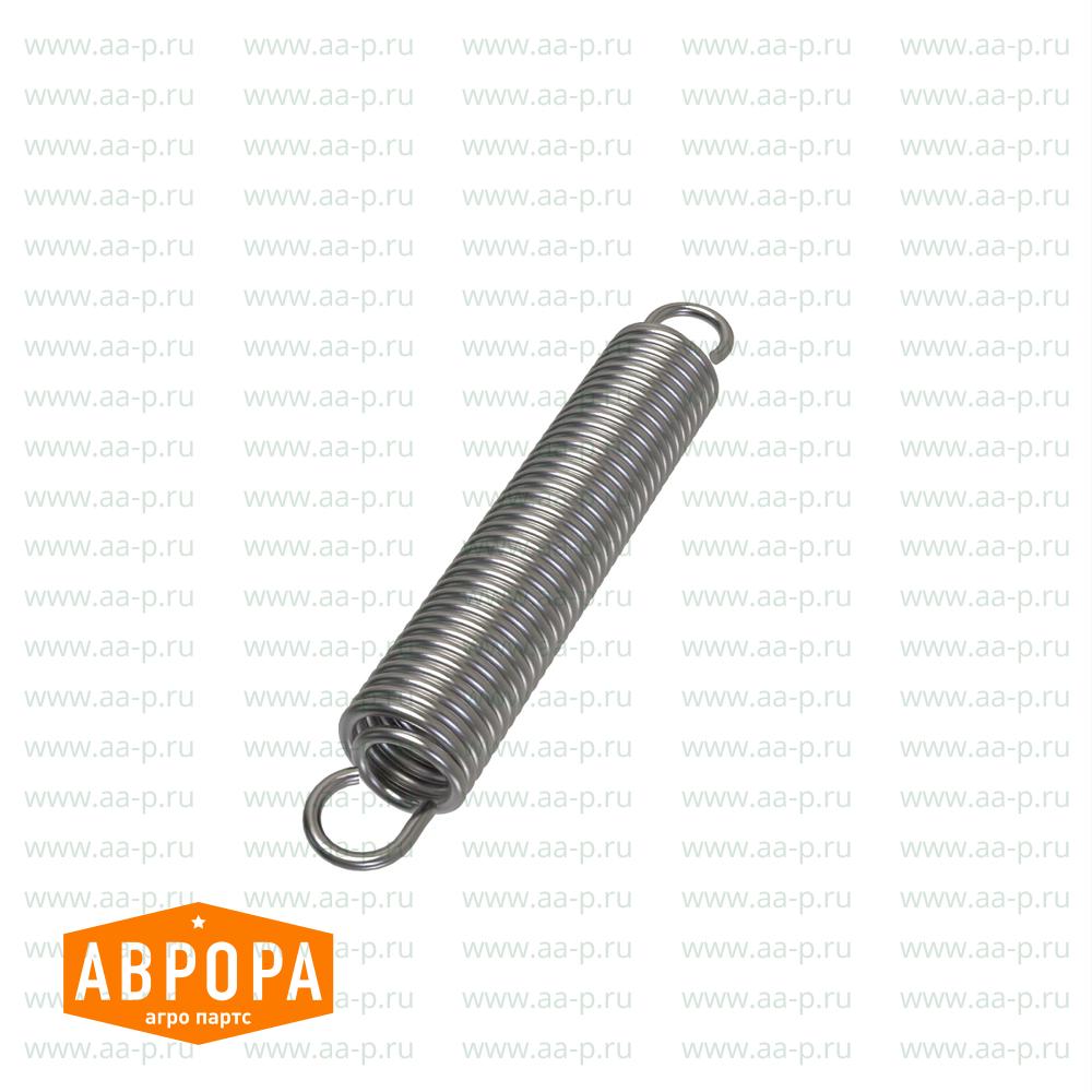 L202780 КАРМАН